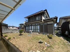 栃木県佐野市堀米町