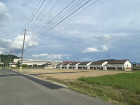 岩手県奥州市水沢羽田町駅前１丁目