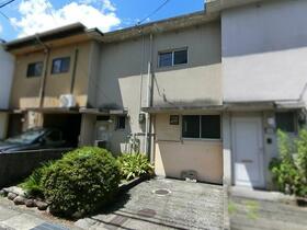 京都府京都市伏見区醍醐京道町