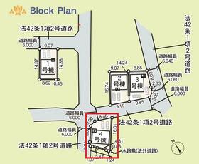 和歌山県和歌山市新庄