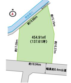 長野県北佐久郡軽井沢町大字軽井沢