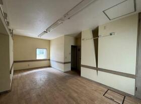 東京都台東区鳥越１丁目