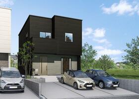 新潟県新潟市西区寺尾上６丁目