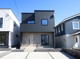 新潟県新潟市西区寺尾上６丁目