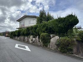 三重県四日市市笹川６丁目