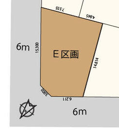 愛知県岡崎市百々町字池ノ入