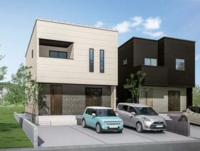 新潟県新潟市西区寺尾上６丁目