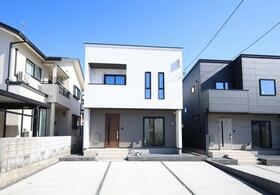 新潟県新潟市西区寺尾上６丁目