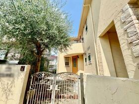 愛知県岡崎市上地４丁目