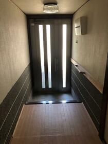 富山県富山市西町