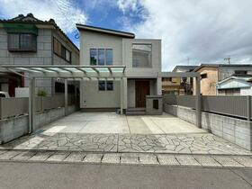 鹿児島県鹿児島市真砂町