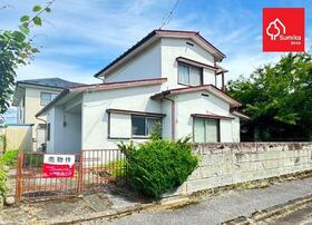 栃木県日光市猪倉