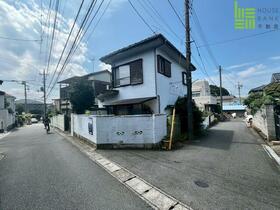 千葉県松戸市八ケ崎３丁目