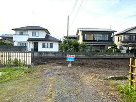 栃木県宇都宮市宮原３丁目