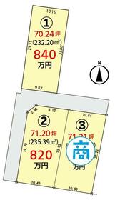 三重県伊勢市小俣町本町