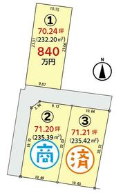 三重県伊勢市小俣町本町