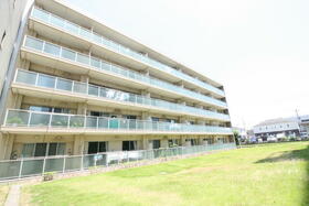 スマートヴィレッジ稲毛Ｅ棟