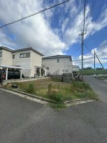 和歌山県和歌山市粟