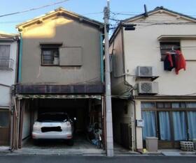 東京都台東区清川１丁目