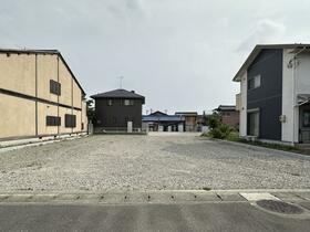 岐阜県岐阜市鏡島中２丁目