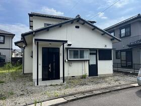 岐阜県美濃市さくらヶ丘１丁目