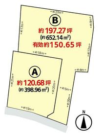 三重県伊勢市小俣町元町