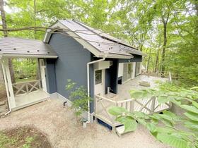 栃木県那須郡那須町大字高久丙