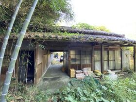 奈良県五條市西吉野町百谷