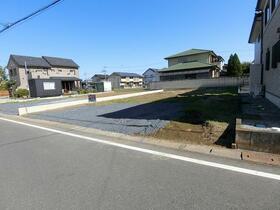 栃木県佐野市若宮上町