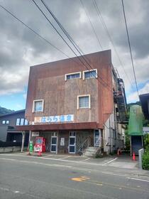 鹿児島県鹿児島市原良４丁目