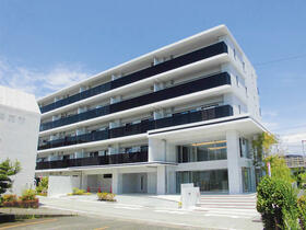 神奈川県小田原市南鴨宮２丁目