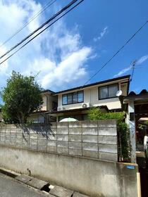 山形県山形市下条町３丁目