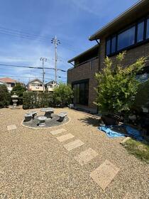 兵庫県神戸市西区白水１丁目