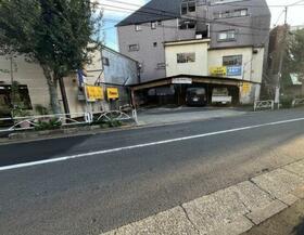 東京都墨田区文花３丁目