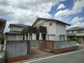 香川県丸亀市綾歌町岡田東