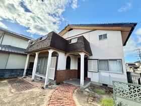 香川県丸亀市綾歌町岡田東