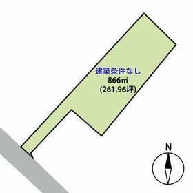 長野県佐久市北川