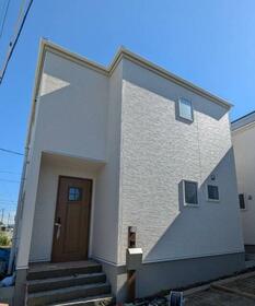 愛知県北名古屋市石橋郷