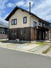 宮城県大崎市古川大幡字原田