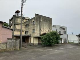 茨城県土浦市中村西根
