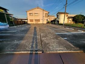 岡山県倉敷市水島南緑町