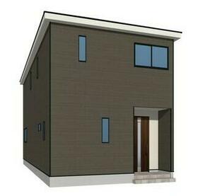 広島県福山市南蔵王町４丁目