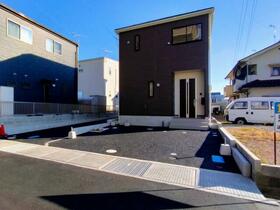 広島県福山市南蔵王町４丁目