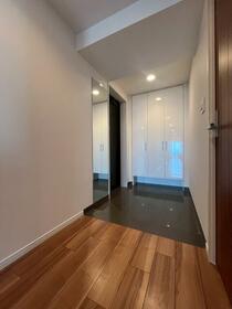 大阪府箕面市彩都粟生南４丁目