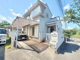 鹿児島県鹿児島市玉里団地１丁目