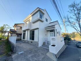 鹿児島県鹿児島市玉里団地１丁目