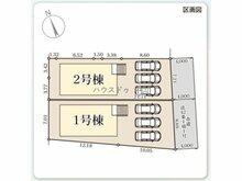 鹿児島県鹿児島市宇宿６丁目