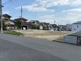 三重県津市安濃町田端上野