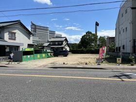 岐阜県岐阜市長良福光