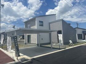 岩手県紫波郡矢巾町大字南矢幅第９地割